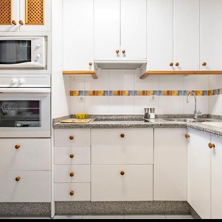 Flamingo Sol Home Torremolinos Luaran gambar