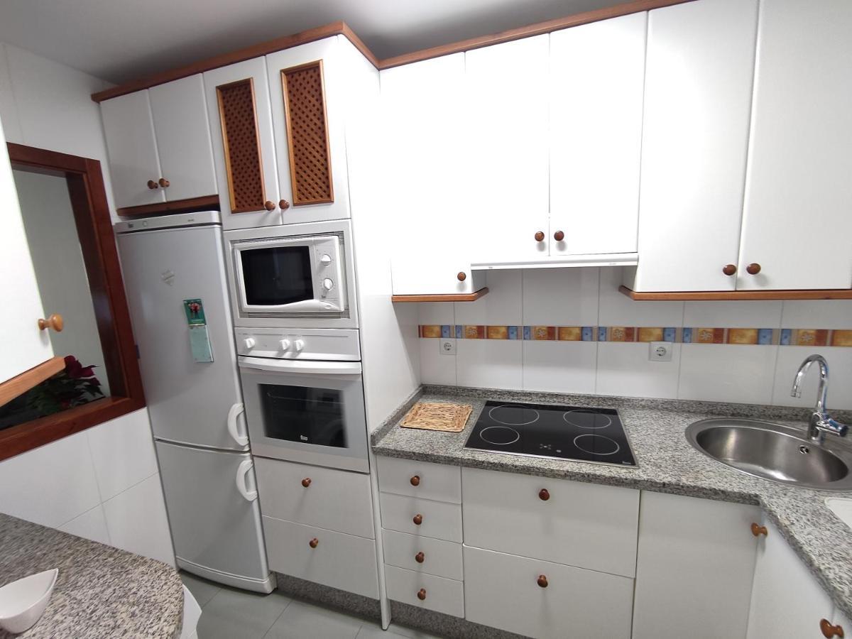 Flamingo Sol Home Torremolinos Luaran gambar